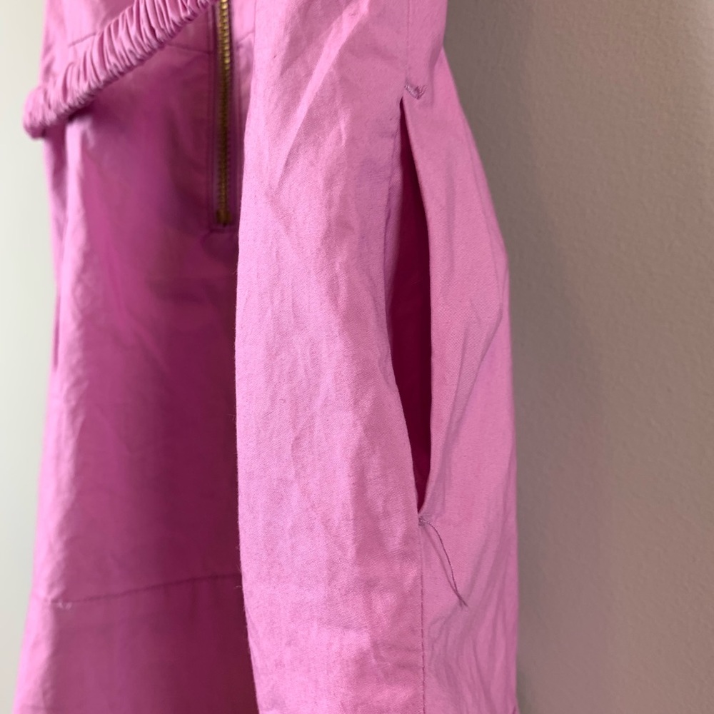 CrewCuts Toddler Dress - Picture 3 of 4